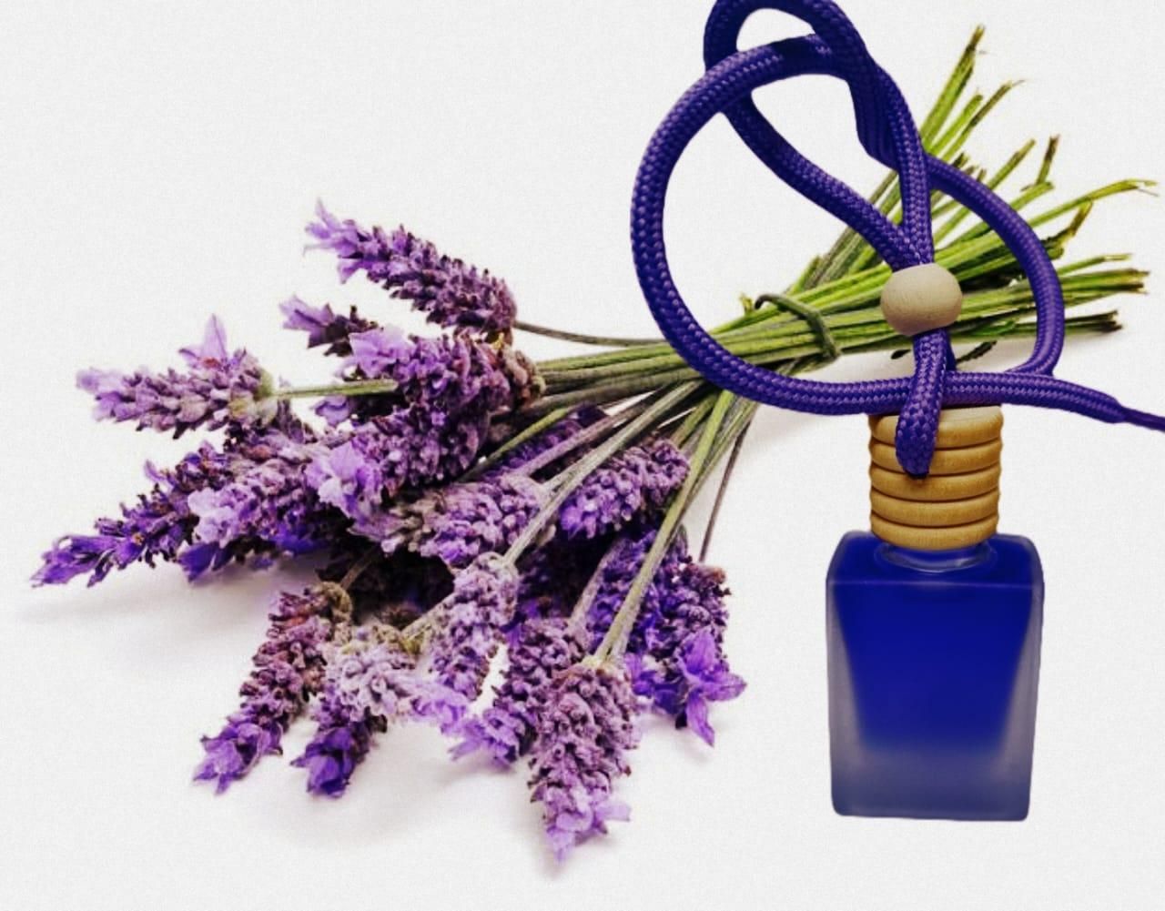 Perfumes